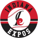 Indiana Expos